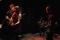 DSC_1644.JPG (0.132 MB)