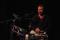 DSC_1654.JPG (0.116 MB)