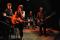 DSC_1657.JPG (0.156 MB)