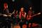 DSC_1658.JPG (0.146 MB)