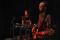 DSC_1663.JPG (0.134 MB)