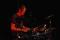 DSC_1664.JPG (0.115 MB)