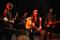 DSC_1668.JPG (0.153 MB)