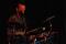DSC_1670.JPG (0.121 MB)