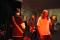DSC_1686.JPG (0.153 MB)