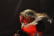 (54) DSC_1672.JPG - 640 x 425