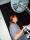 SAM_0470.JPG (0.121 MB)