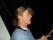 SAM_0471.JPG (0.075 MB)
