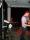 SAM_0477.JPG (0.123 MB)