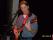 SAM_0492.JPG (0.102 MB)