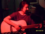 (16) SAM_0451.JPG - 640 x 480
