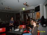 (44) SAM_0479.JPG - 640 x 480