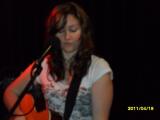 (78) SAM_0514.JPG - 640 x 480