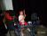 SAM_0870.JPG (0.118 MB)