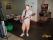 SAM_0871.JPG (0.124 MB)