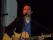 SAM_1040.JPG (0.093 MB)