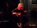 SAM_1046.JPG (0.087 MB)