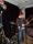 SAM_1051.JPG (0.140 MB)