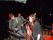 SAM_1179.JPG (0.129 MB)