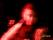 SAM_1208.JPG (0.077 MB)