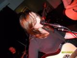 (53) SAM_1211.JPG - 640 x 480