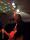 SAM_1455.JPG (0.108 MB)