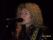 SAM_1566.JPG (0.093 MB)