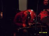 (6) SAM_1623.JPG - 640 x 480