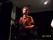 SAM_2235.JPG (0.088 MB)