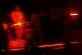 The Red Stage (UNI_0895.jpg)'