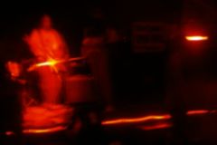 The Red Stage (UNI_0895.jpg)'